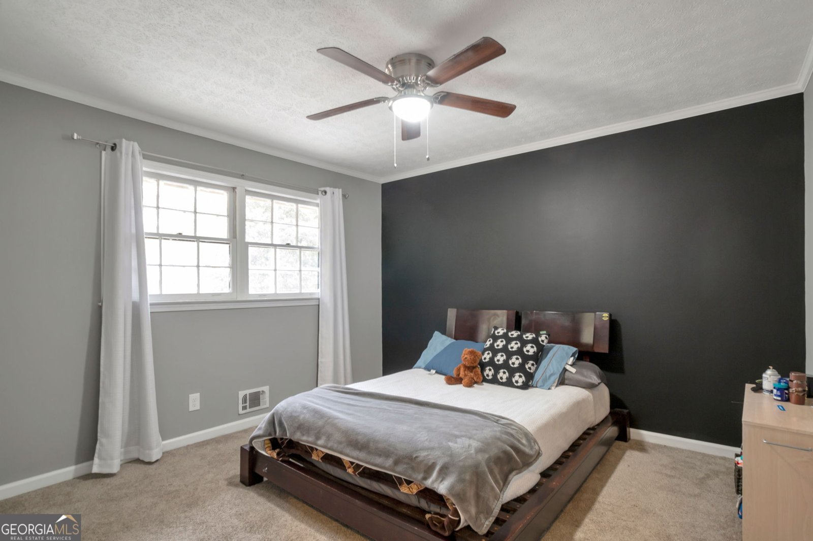 1210 Brookside Drive Conyers - Photo 19