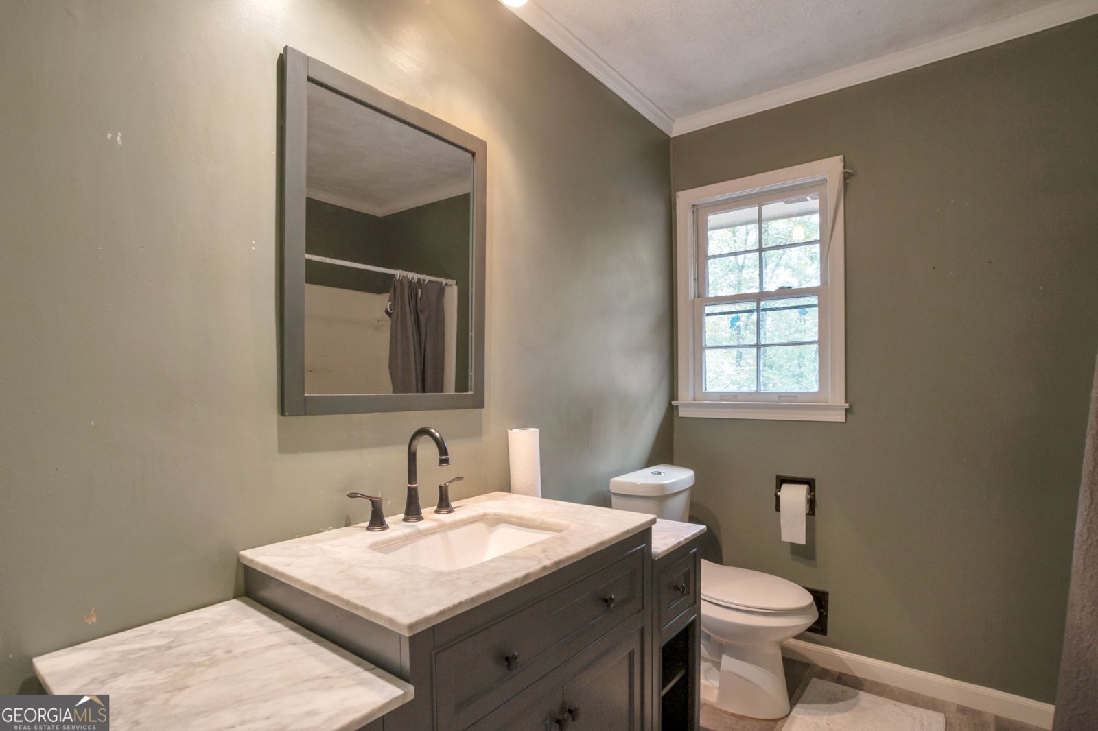 1210 Brookside Drive Conyers - Photo 21