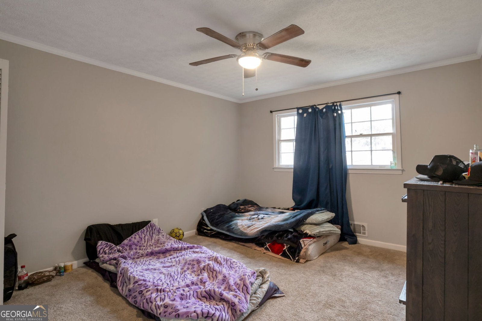 1210 Brookside Drive Conyers - Photo 22