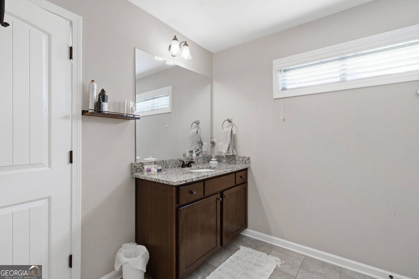 330 White Birch Lane Jefferson - Photo 31