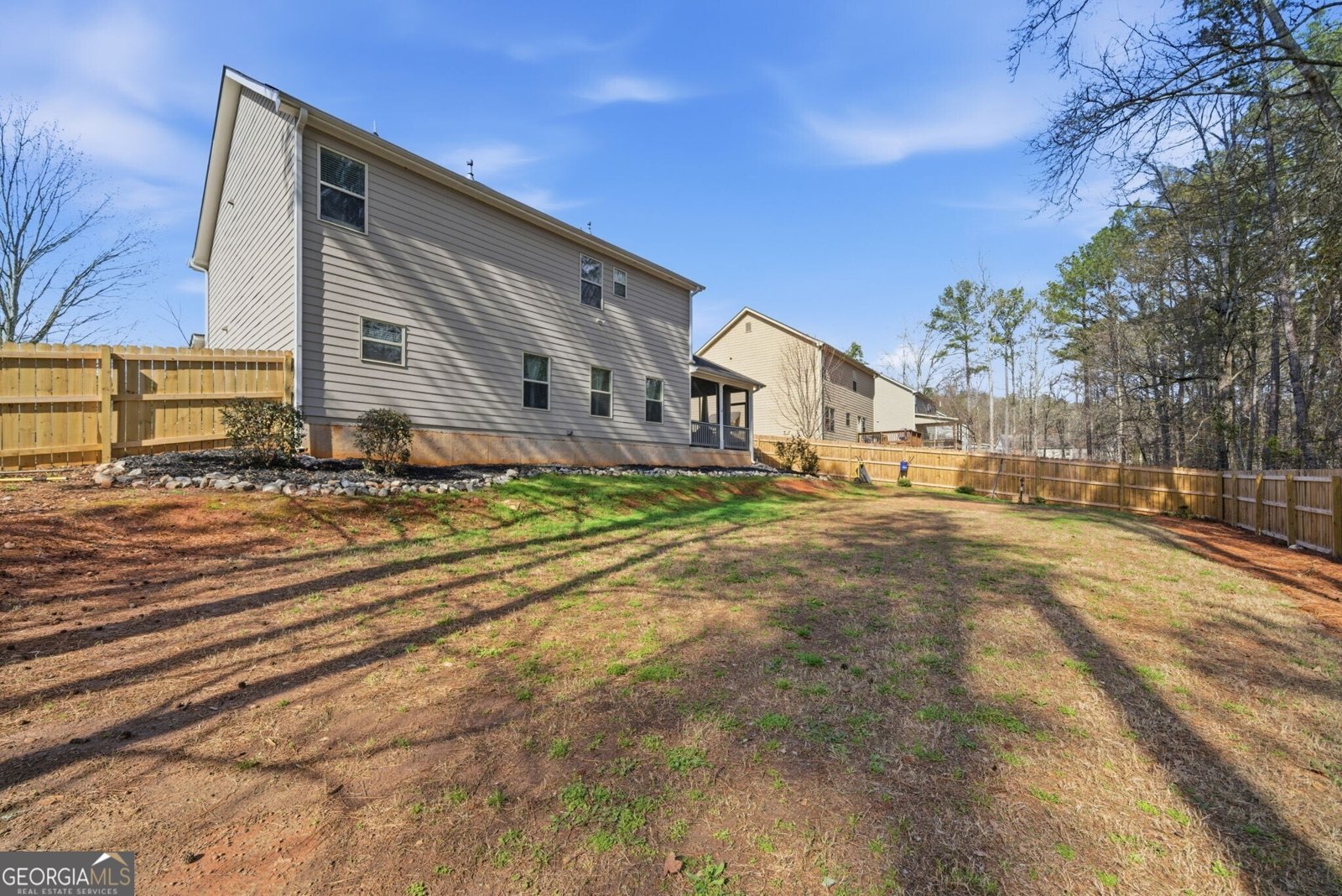 330 White Birch Lane Jefferson - Photo 36