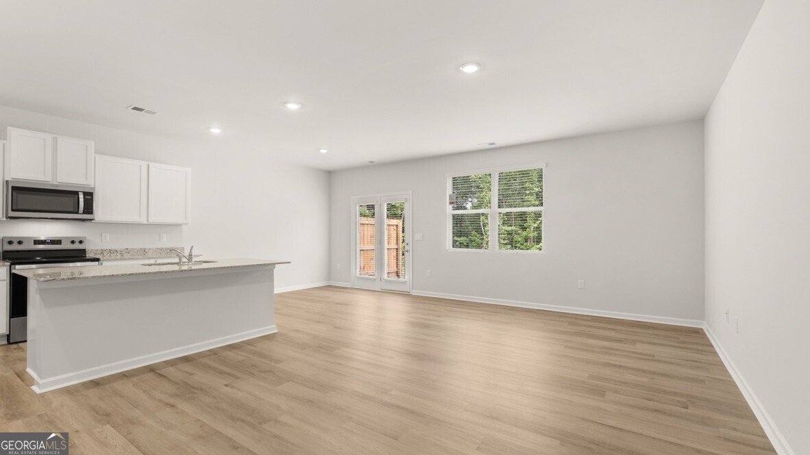 3051 Ryker Road Gainesville - Photo 10
