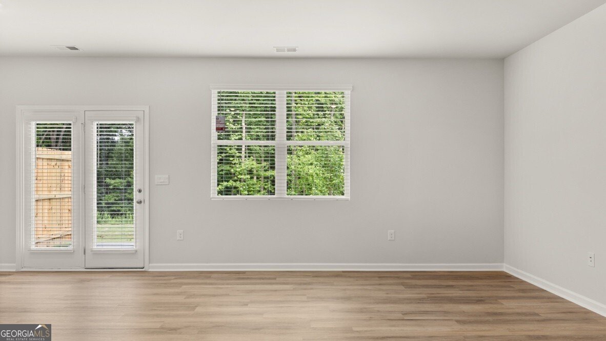 3051 Ryker Road Gainesville - Photo 11
