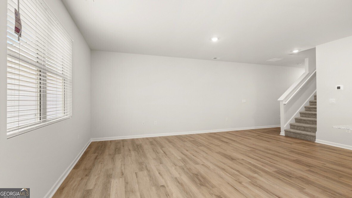 3051 Ryker Road Gainesville - Photo 12