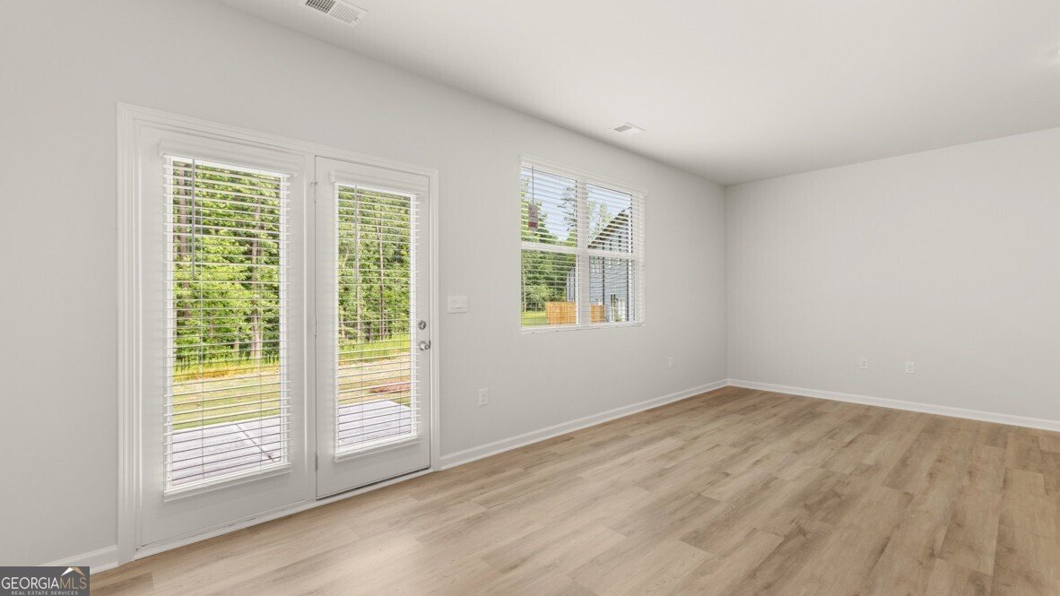 3051 Ryker Road Gainesville - Photo 13