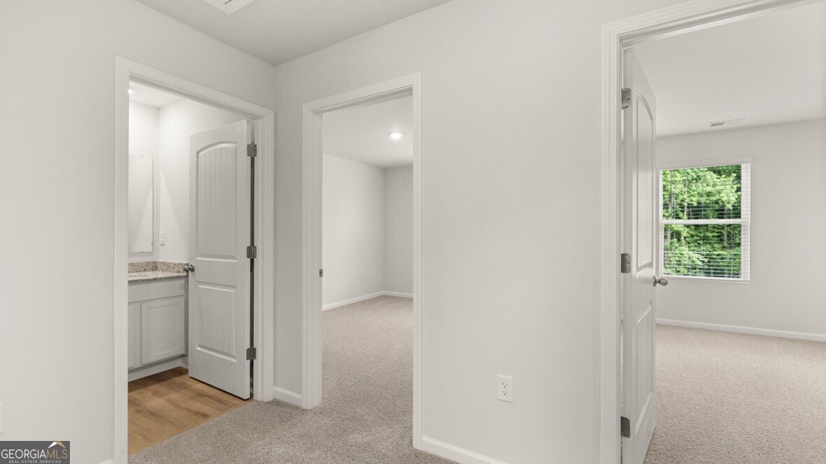 3051 Ryker Road Gainesville - Photo 16