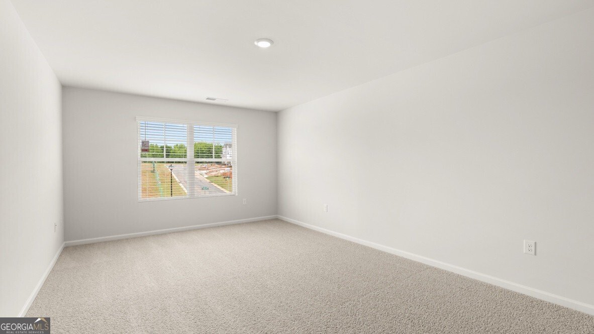 3051 Ryker Road Gainesville - Photo 18