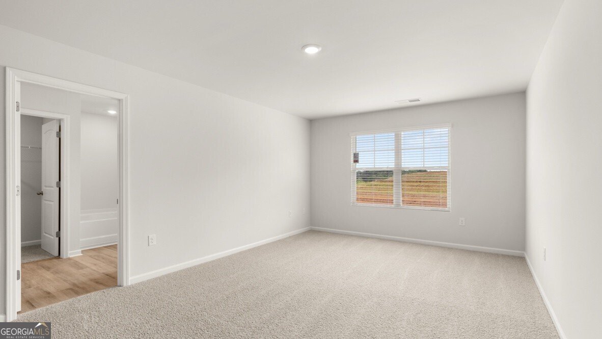 3051 Ryker Road Gainesville - Photo 19