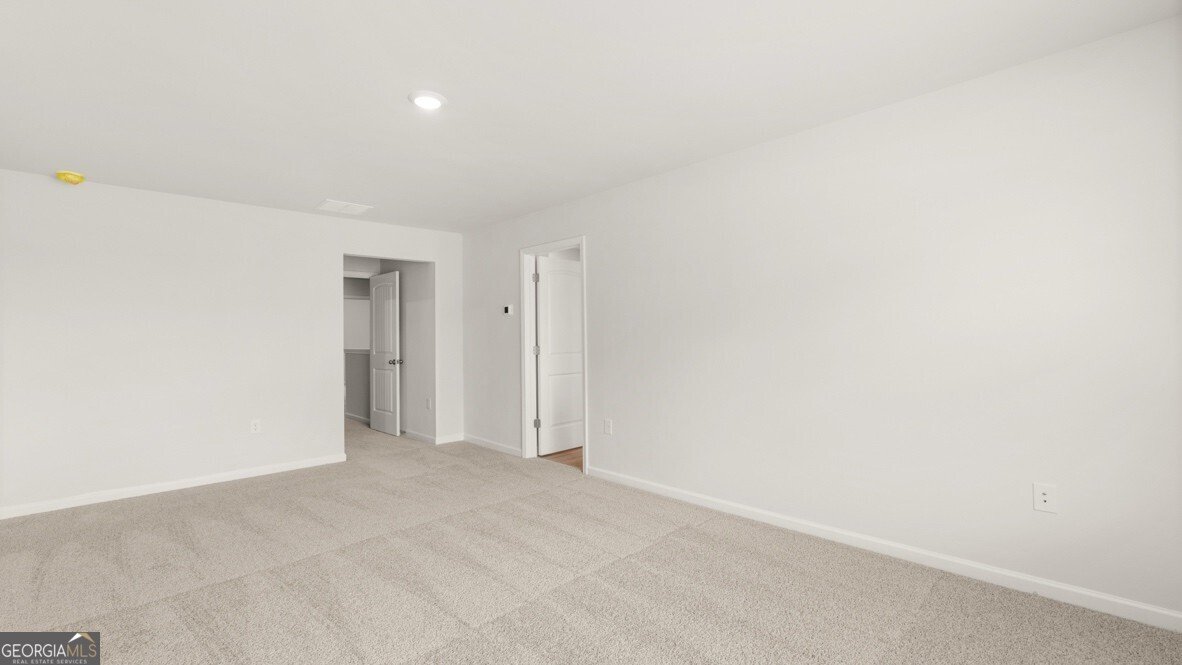 3051 Ryker Road Gainesville - Photo 20