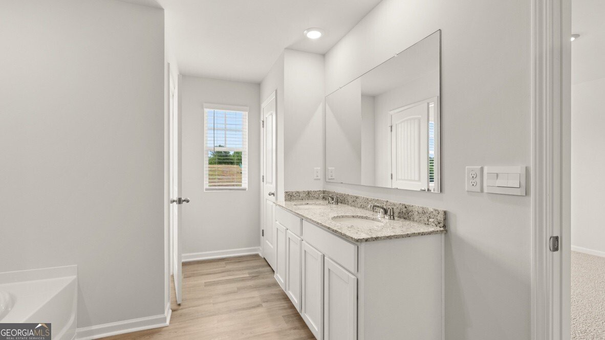 3051 Ryker Road Gainesville - Photo 22