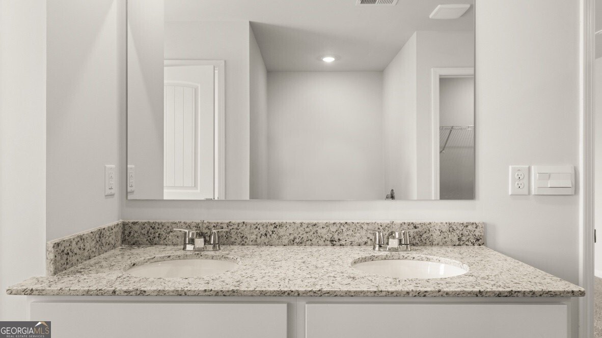 3051 Ryker Road Gainesville - Photo 23