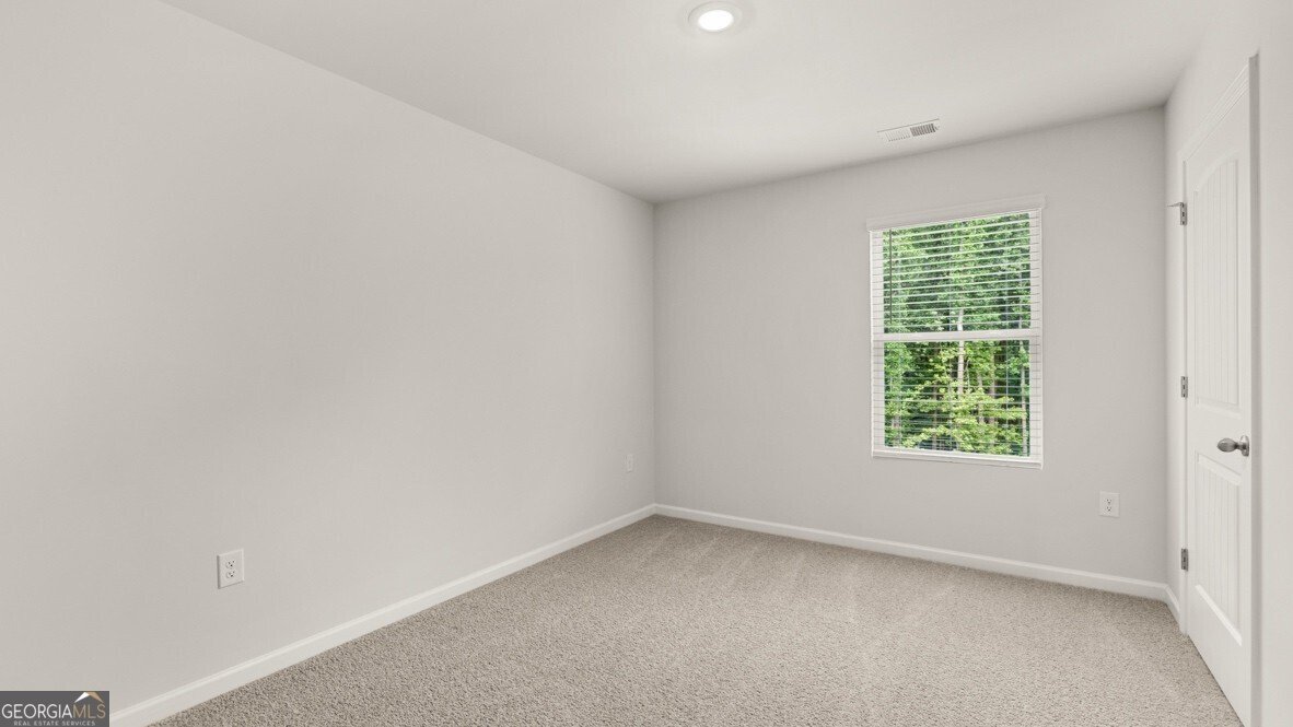 3051 Ryker Road Gainesville - Photo 26