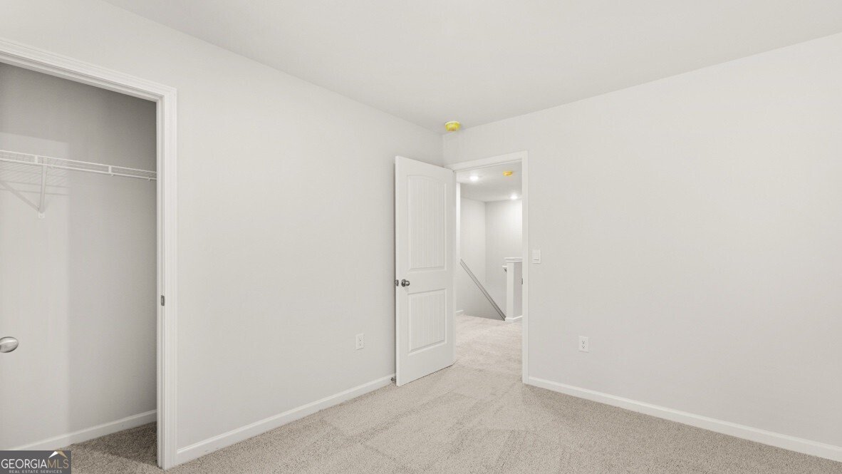 3051 Ryker Road Gainesville - Photo 27