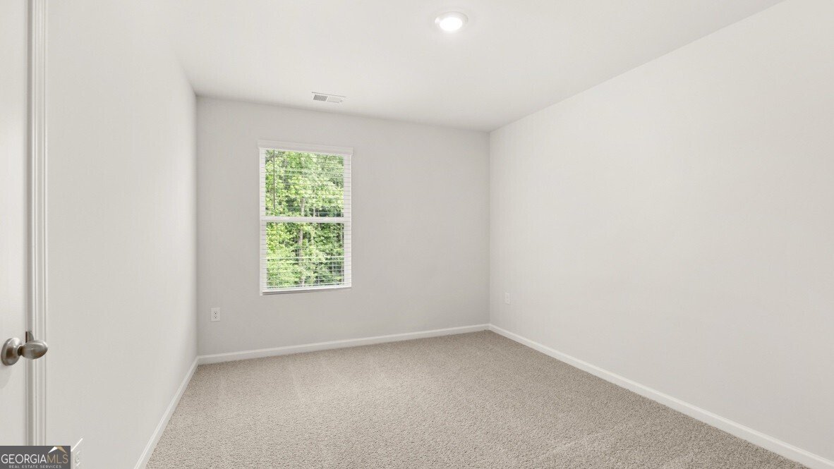 3051 Ryker Road Gainesville - Photo 28