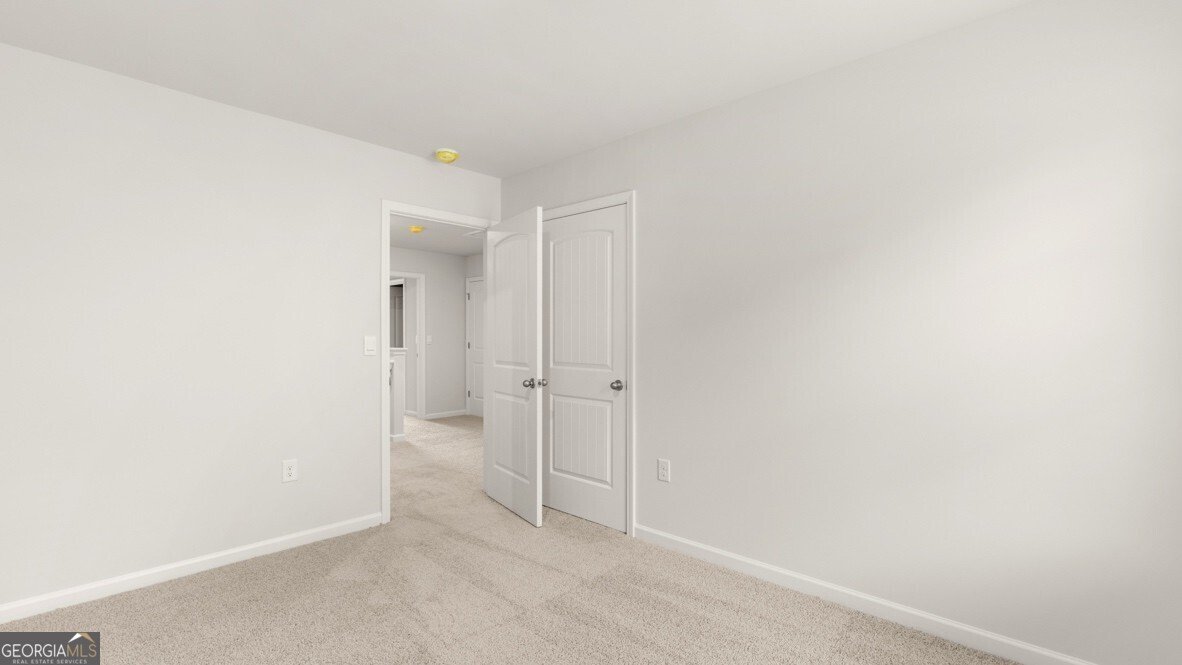 3051 Ryker Road Gainesville - Photo 29