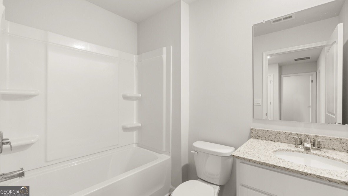 3051 Ryker Road Gainesville - Photo 30