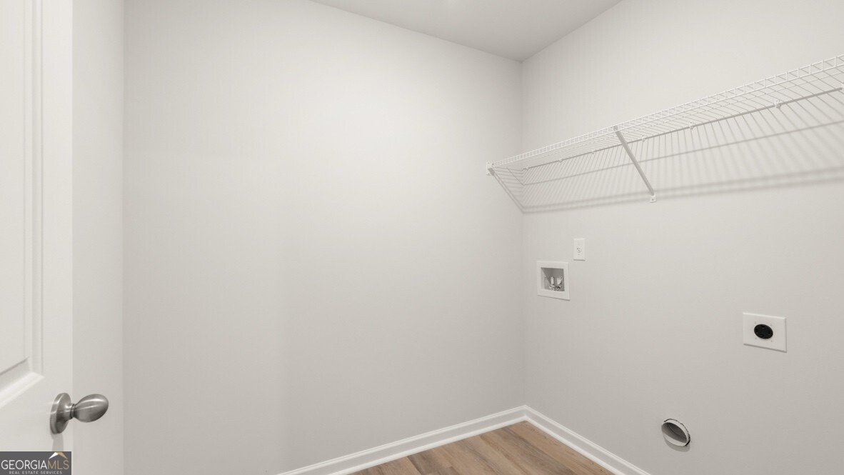3051 Ryker Road Gainesville - Photo 31