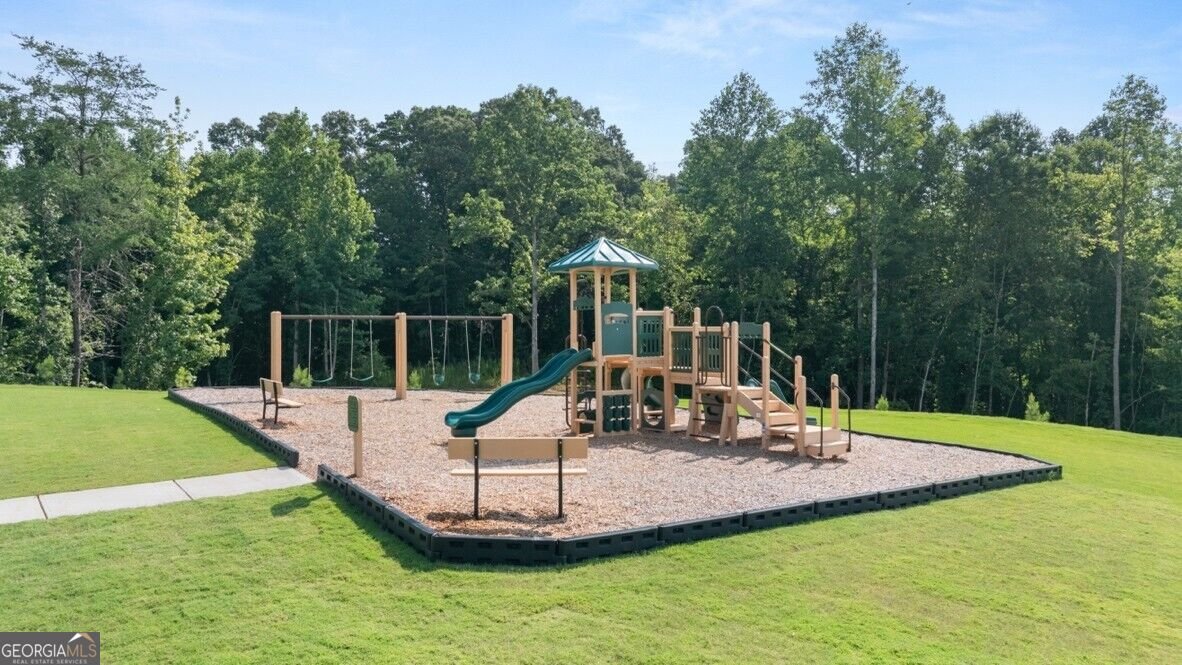 3051 Ryker Road Gainesville - Photo 35