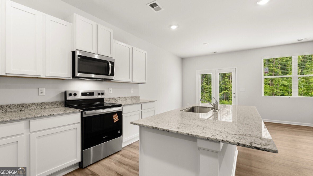 3051 Ryker Road Gainesville - Photo 7