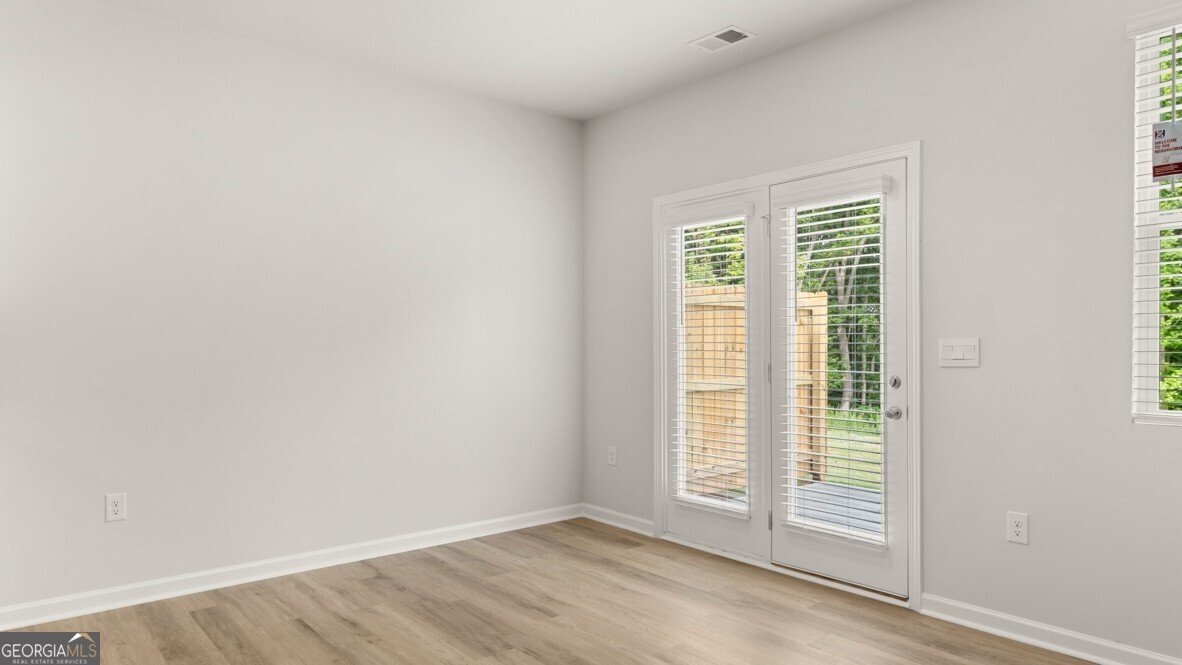 3051 Ryker Road Gainesville - Photo 9