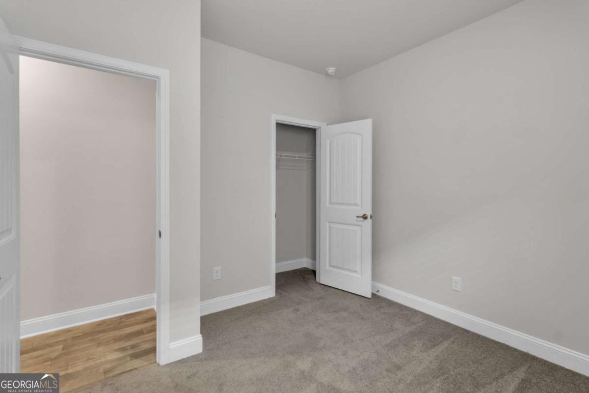 11963 Lovejoy Crossing Place Hampton - Photo 10