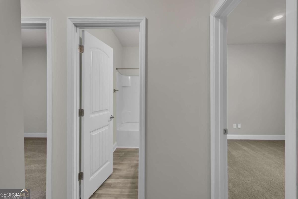 11963 Lovejoy Crossing Place Hampton - Photo 12