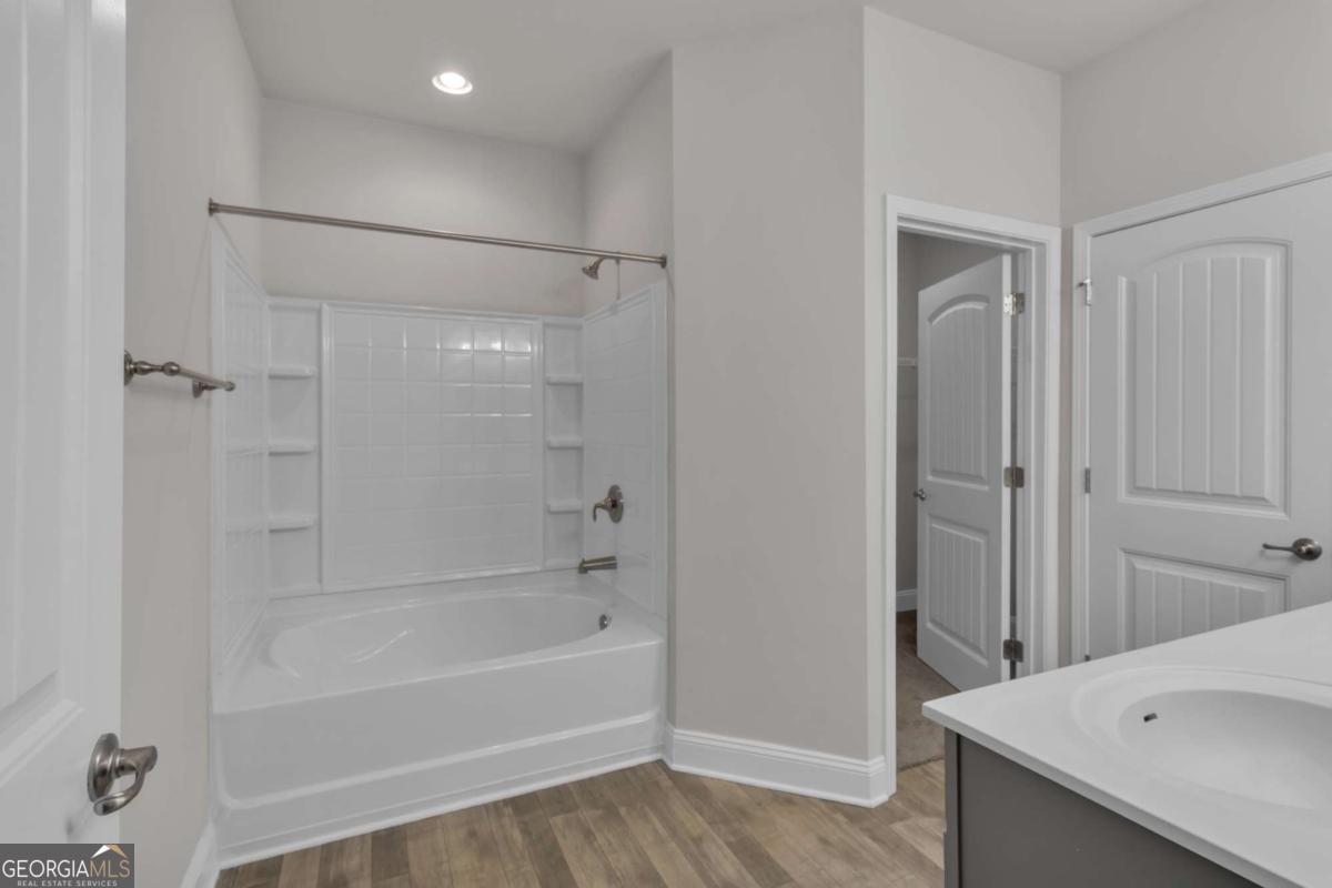11963 Lovejoy Crossing Place Hampton - Photo 13