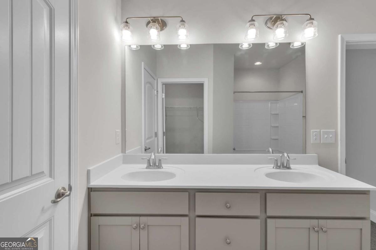11963 Lovejoy Crossing Place Hampton - Photo 14