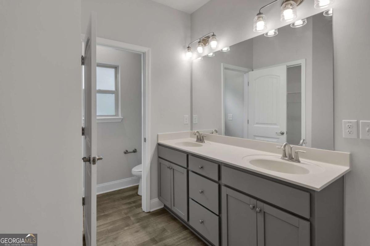 11963 Lovejoy Crossing Place Hampton - Photo 15