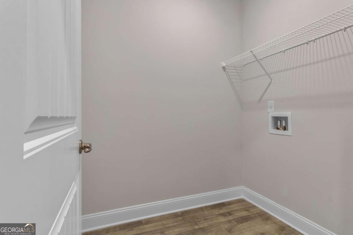 11963 Lovejoy Crossing Place Hampton - Photo 16