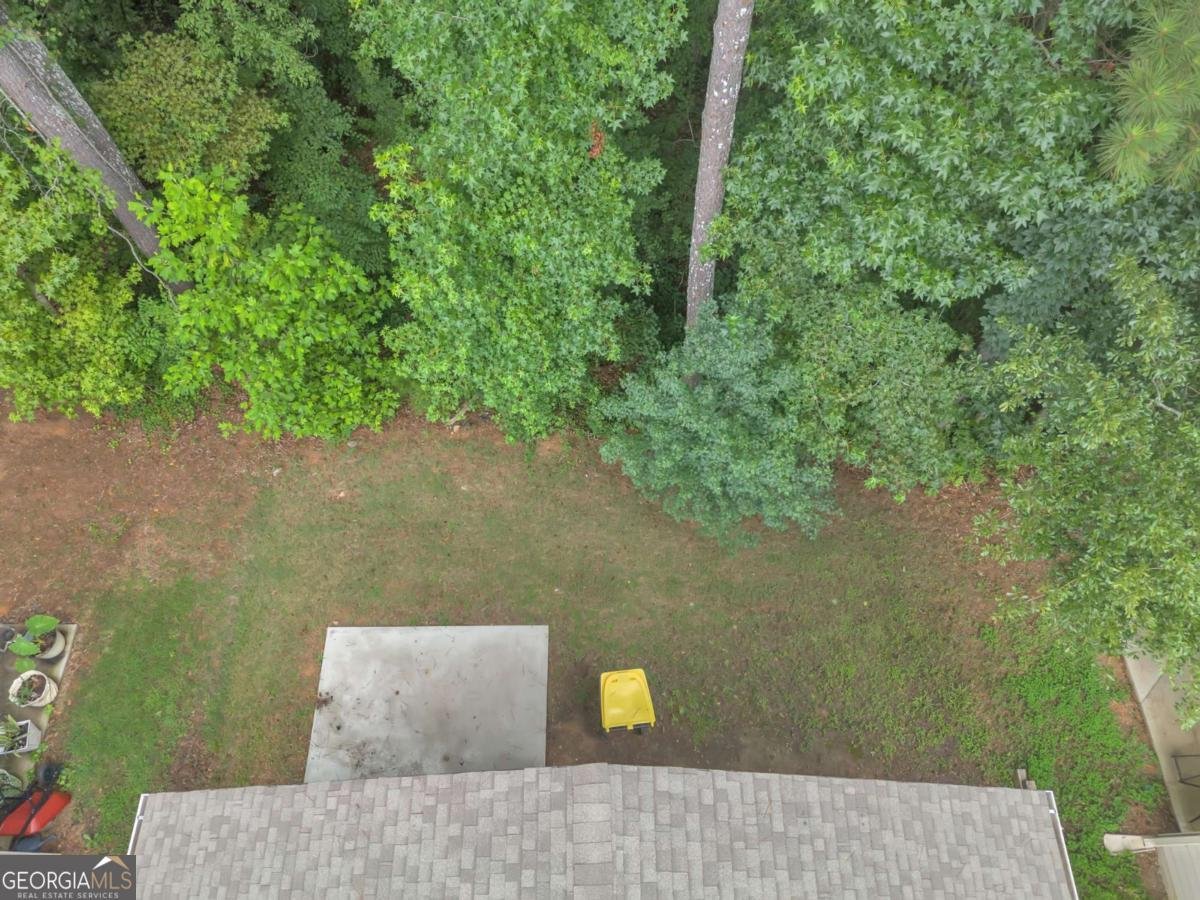 11963 Lovejoy Crossing Place Hampton - Photo 17