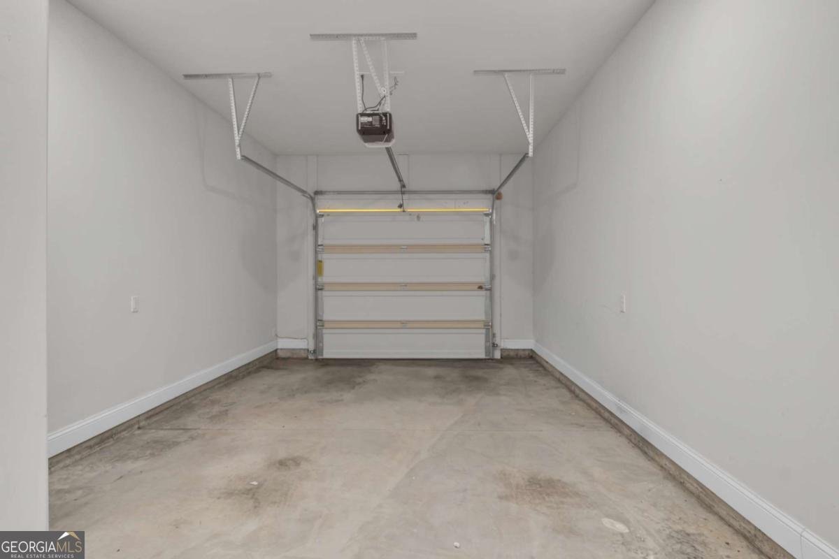 11963 Lovejoy Crossing Place Hampton - Photo 18