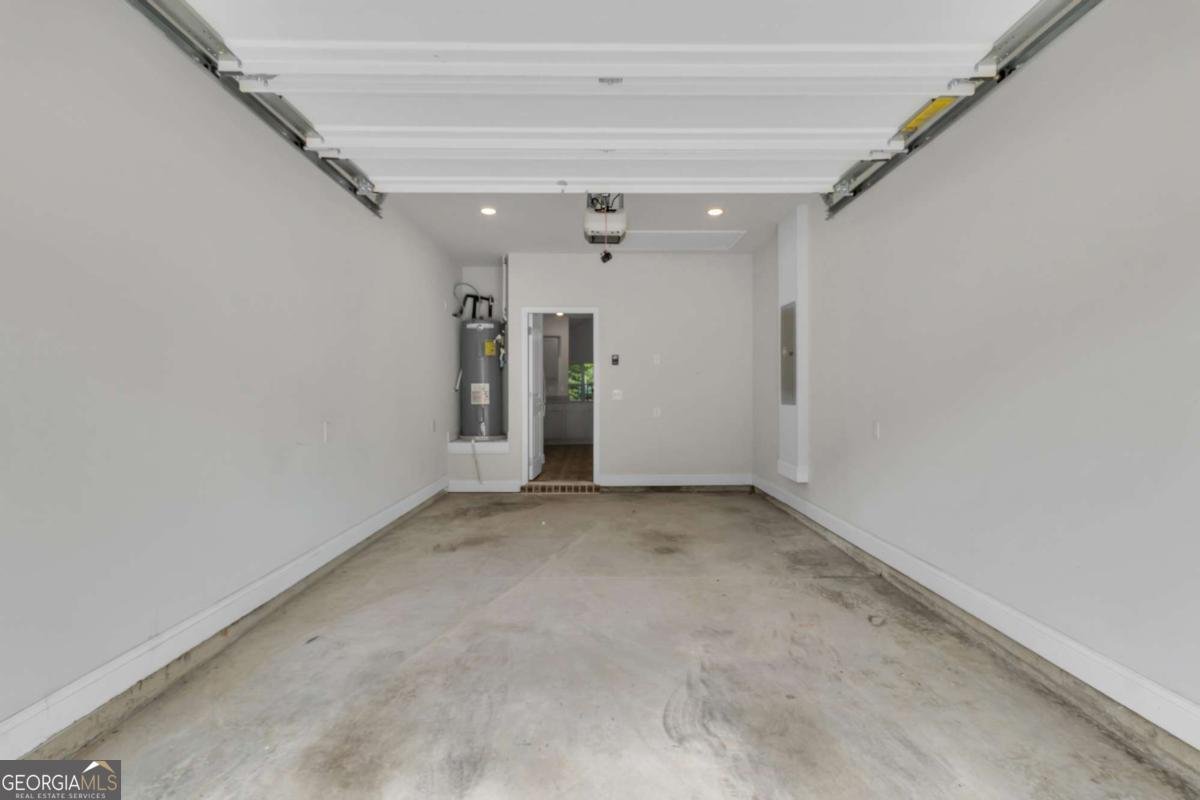 11963 Lovejoy Crossing Place Hampton - Photo 19