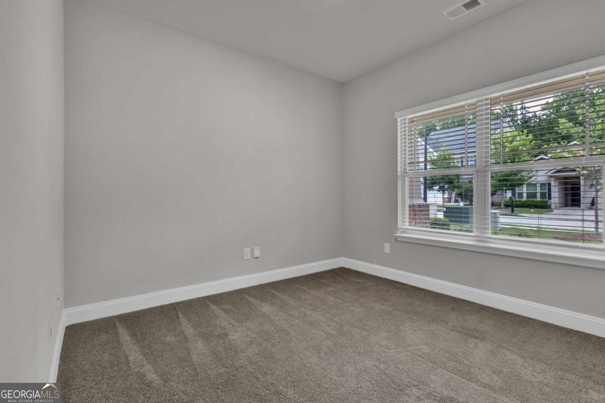 11963 Lovejoy Crossing Place Hampton - Photo 6