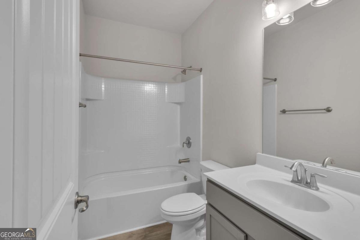 11963 Lovejoy Crossing Place Hampton - Photo 7