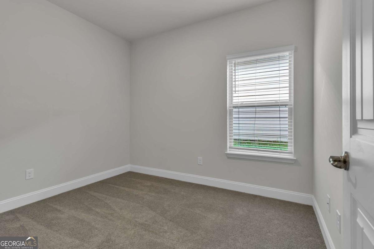 11963 Lovejoy Crossing Place Hampton - Photo 9