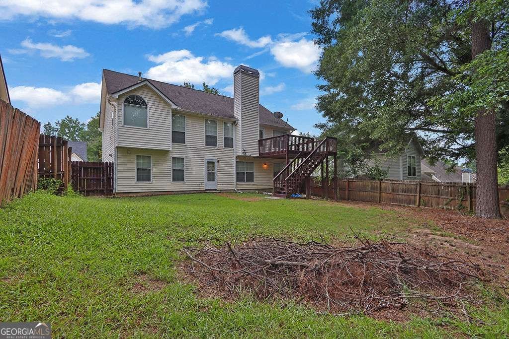 680 Old Johnson Road Lawrenceville - Photo 11