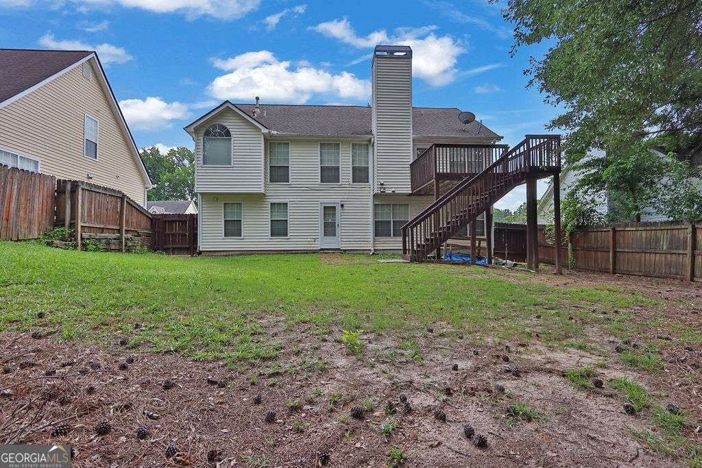 680 Old Johnson Road Lawrenceville - Photo 12
