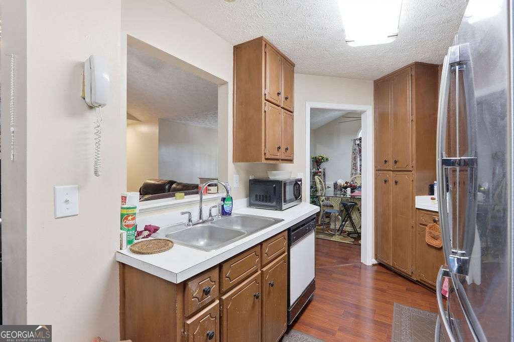 680 Old Johnson Road Lawrenceville - Photo 6