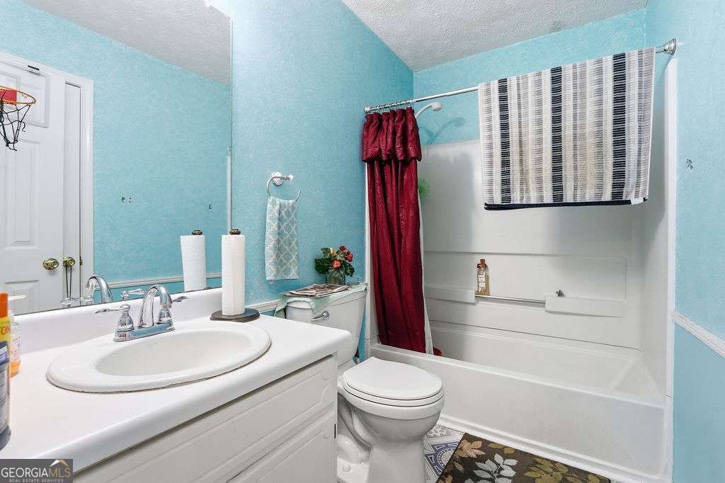 680 Old Johnson Road Lawrenceville - Photo 7