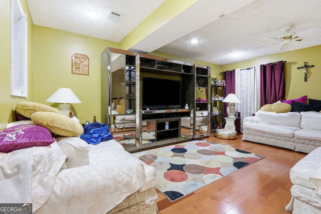 680 Old Johnson Road Lawrenceville - Photo 8