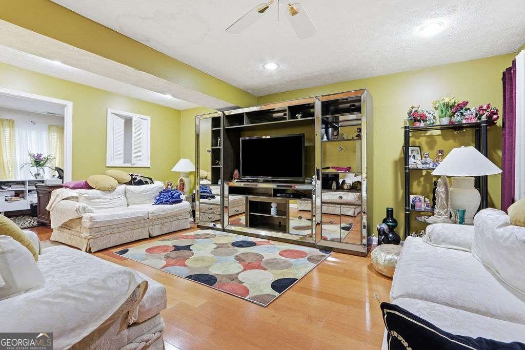 680 Old Johnson Road Lawrenceville - Photo 9