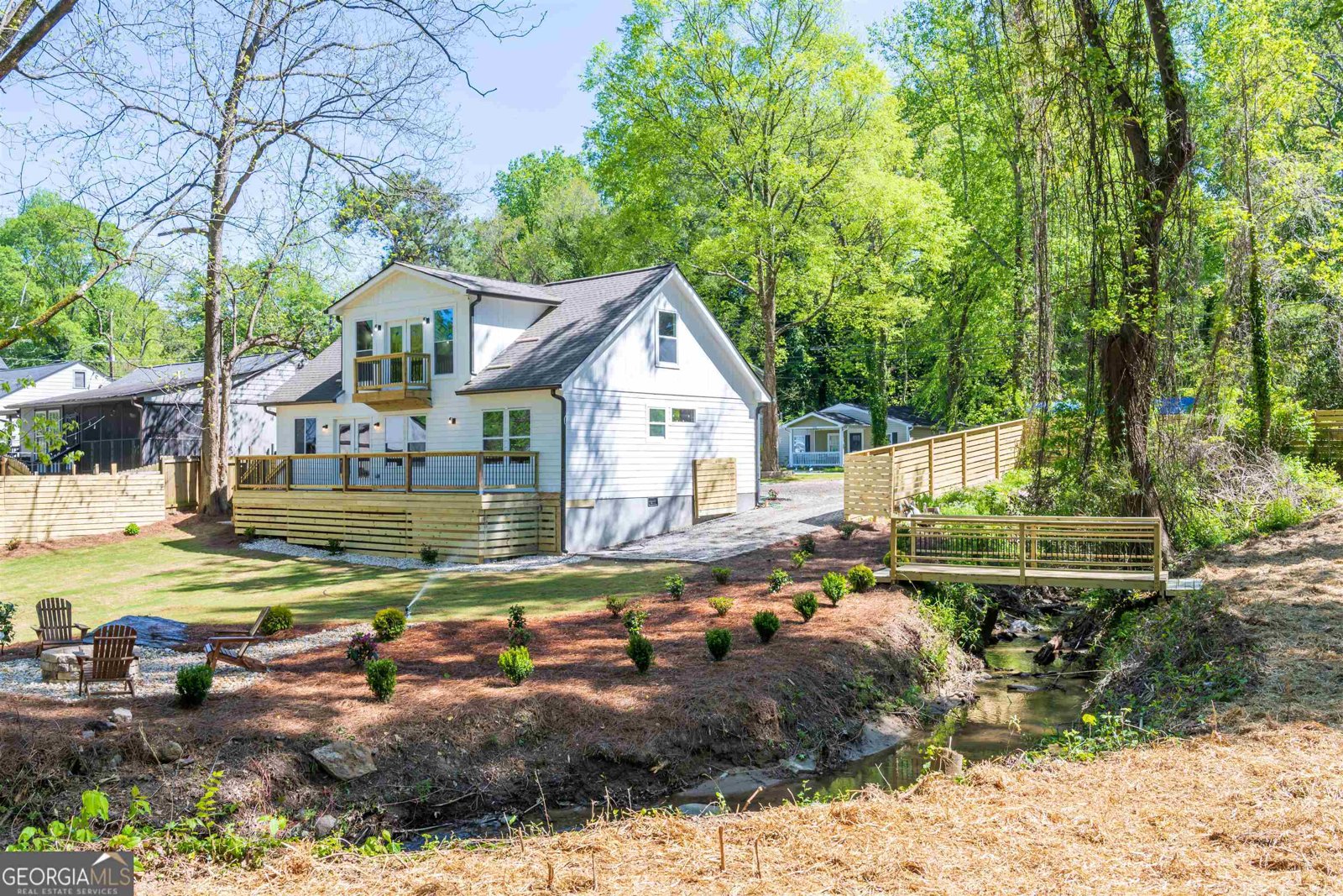 1677 North Avenue Atlanta - Photo 12