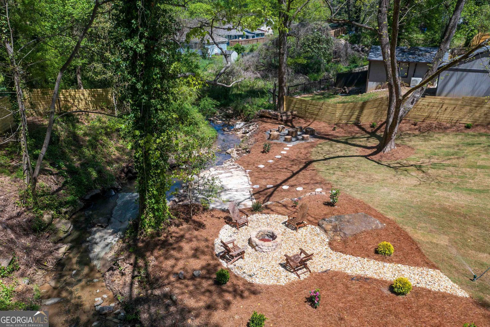 1677 North Avenue Atlanta - Photo 14