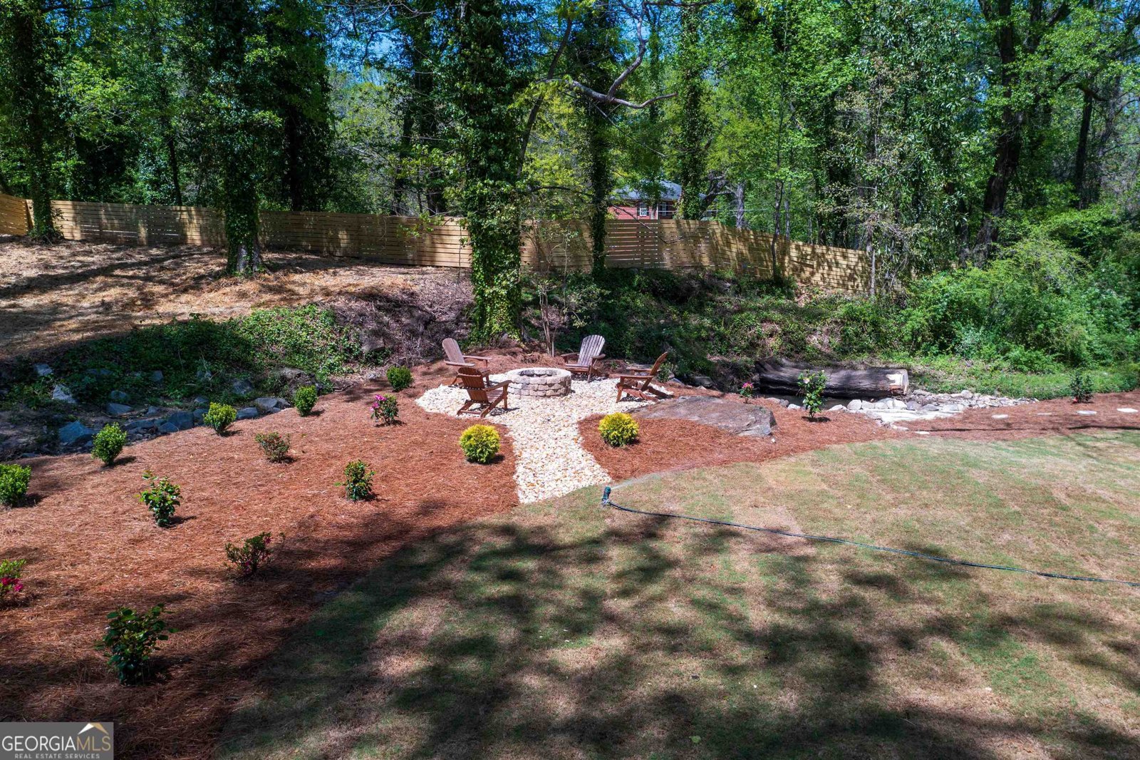 1677 North Avenue Atlanta - Photo 15