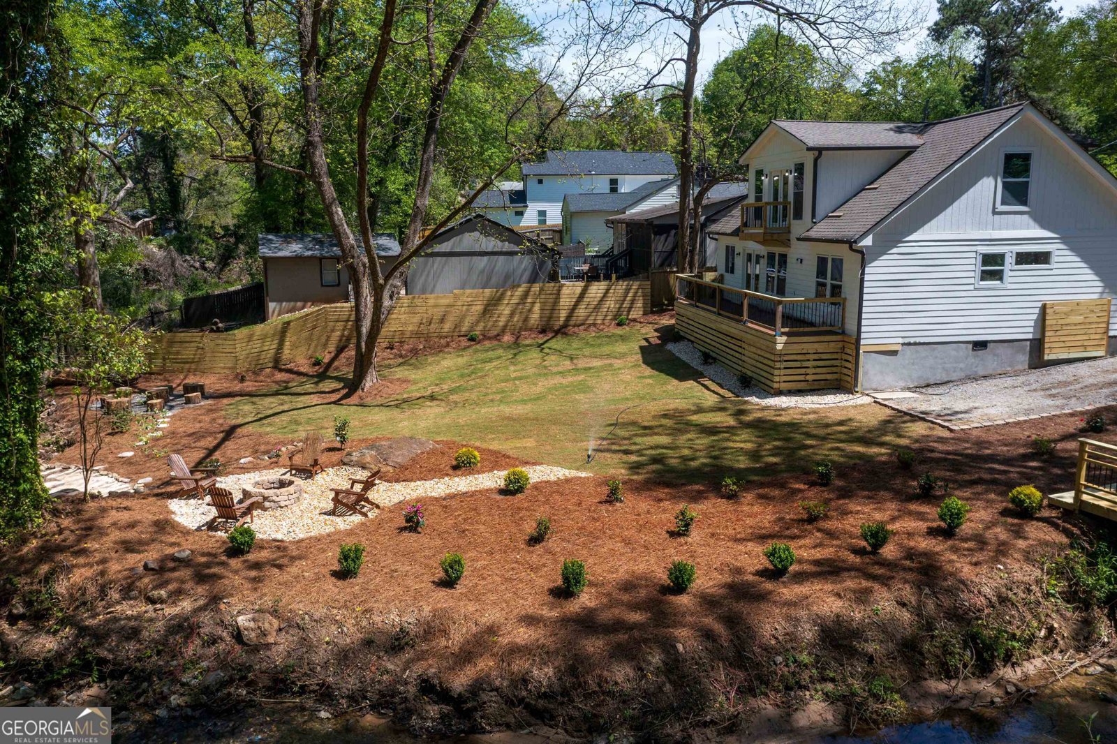 1677 North Avenue Atlanta - Photo 16