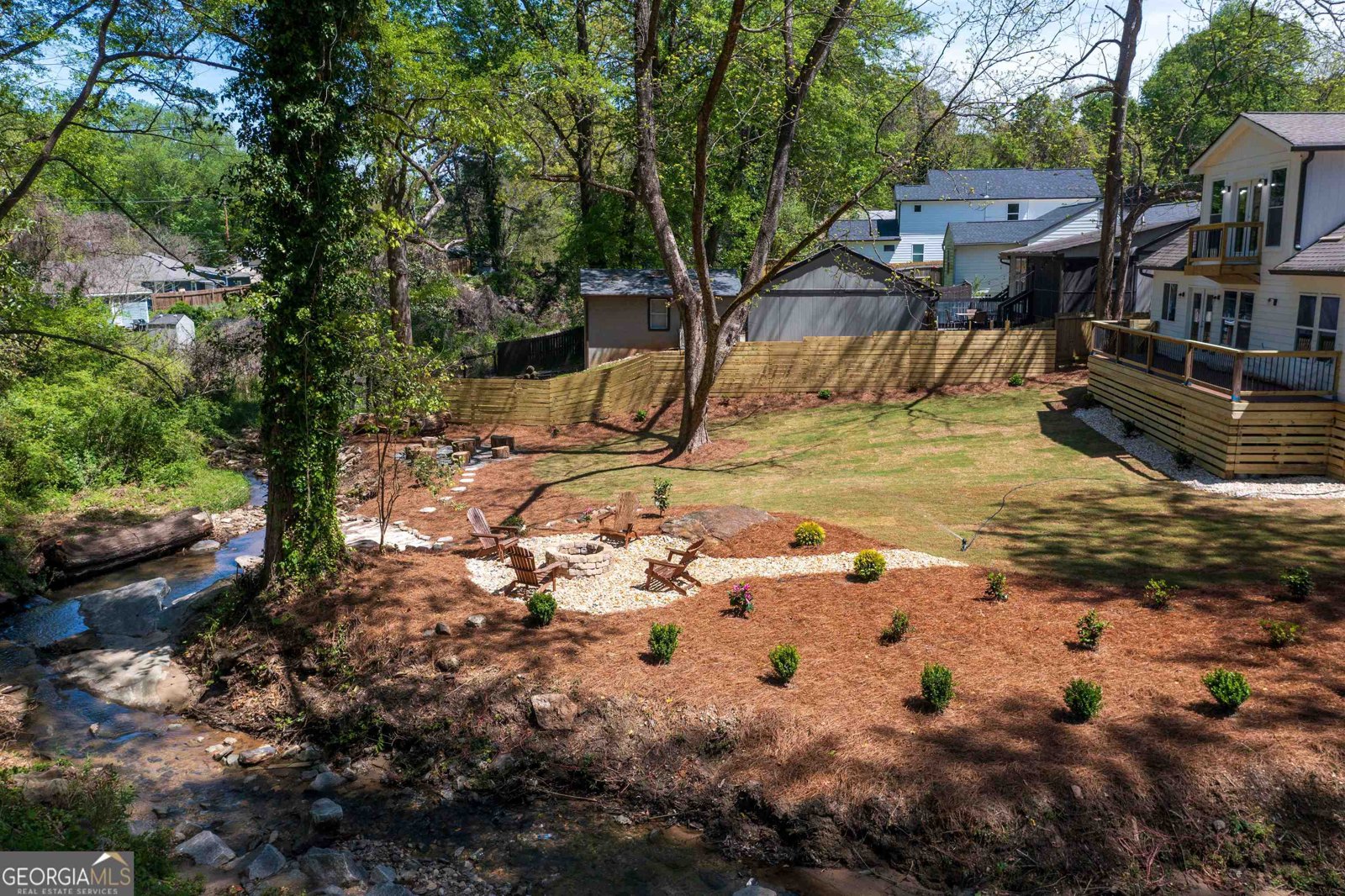 1677 North Avenue Atlanta - Photo 17