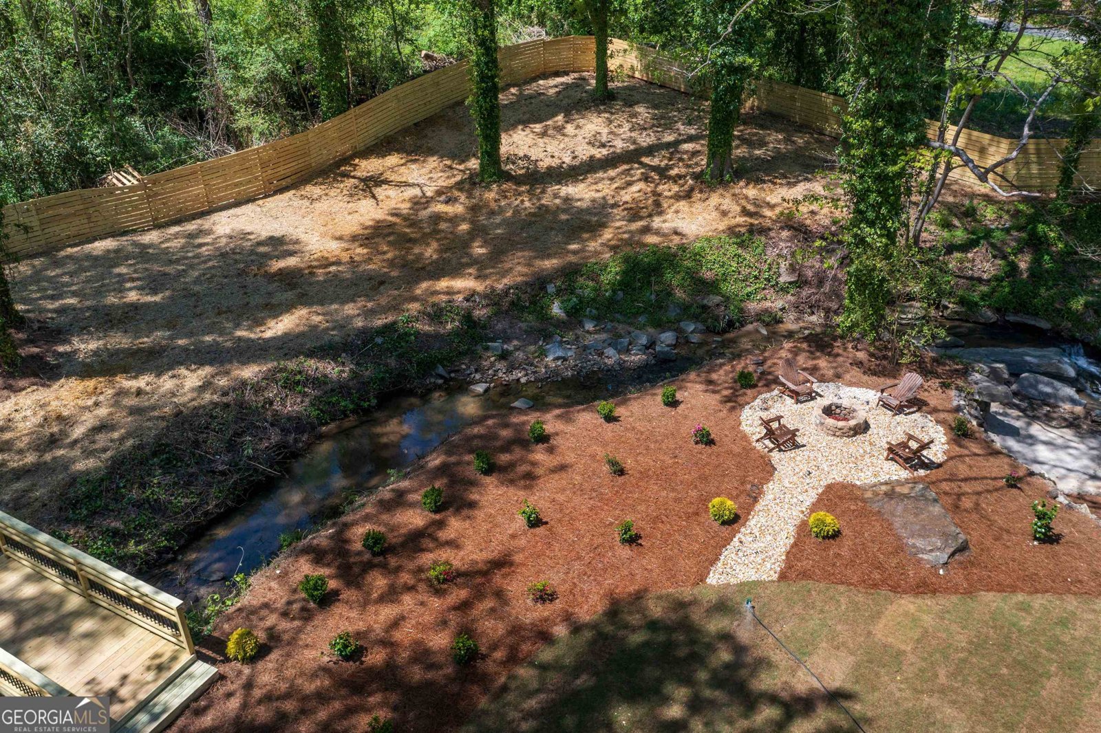 1677 North Avenue Atlanta - Photo 19