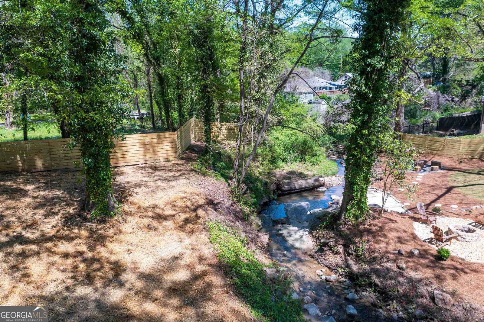 1677 North Avenue Atlanta - Photo 20