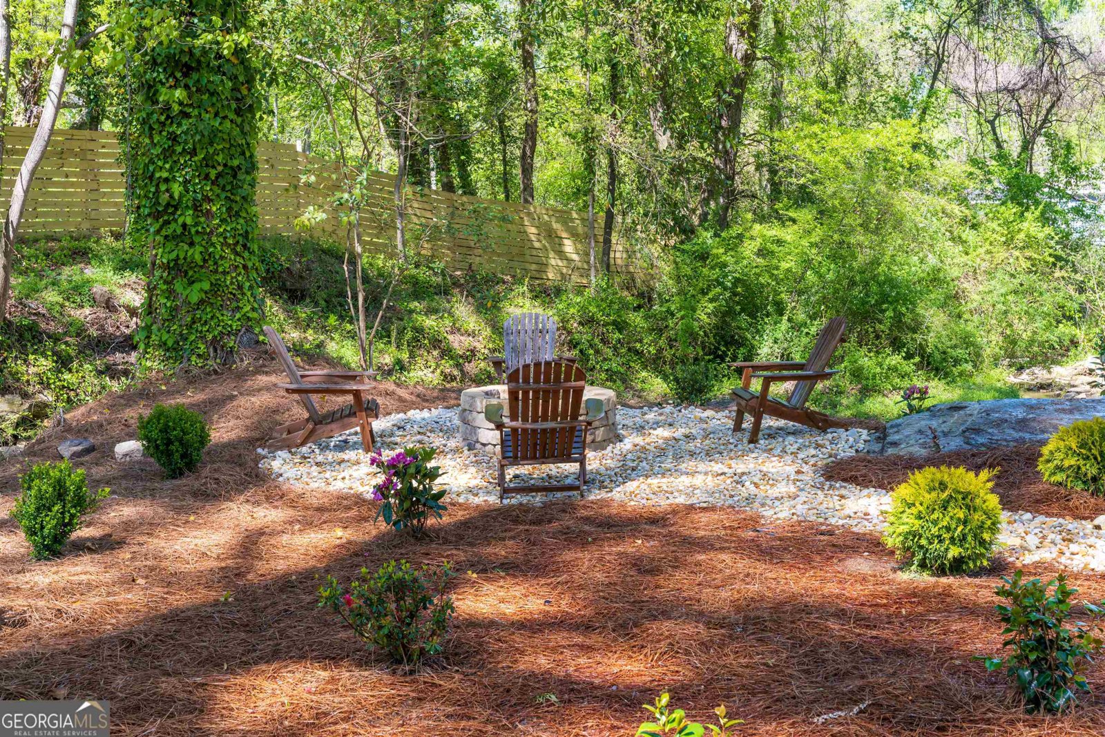 1677 North Avenue Atlanta - Photo 23